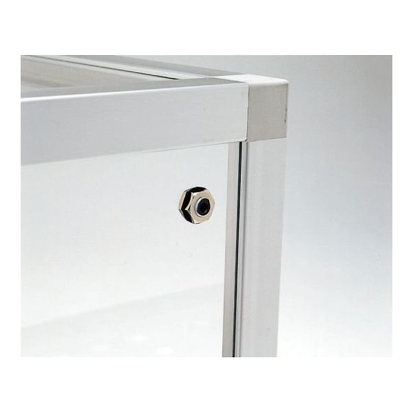 伸榮産業 ソケット SO-1 1個 64-4306-84（直送品）