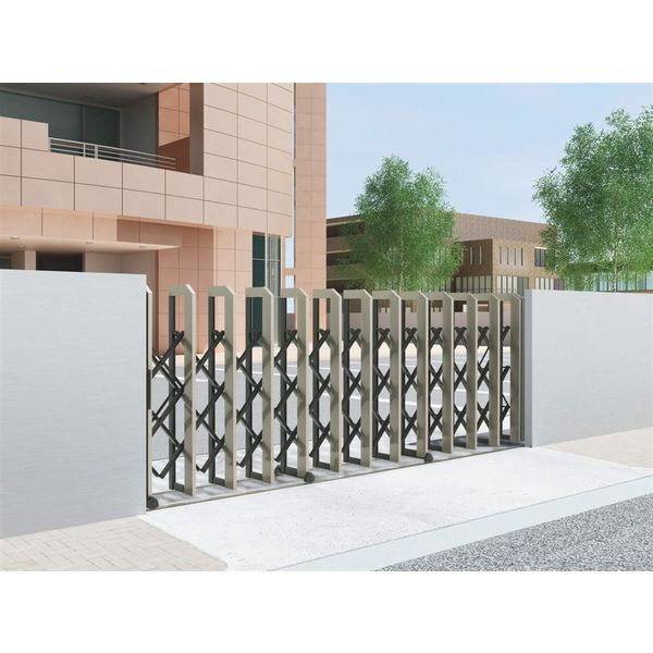 【拡張foil】フラッドファームの境界　英語　4枚セット 拡張foil】フラッドファームの境界 英語 4枚セット Yahoo