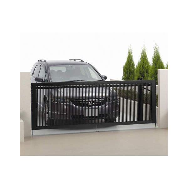 四国化成建材 クレディホップ2型 H1000 手動式 CDH2-07-2910BK 1個（直送品） 192,803円