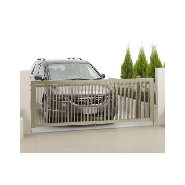 四国化成建材 クレディホップ2型 H1000 手動式 CDH2H-2910SC 1個(直送品)