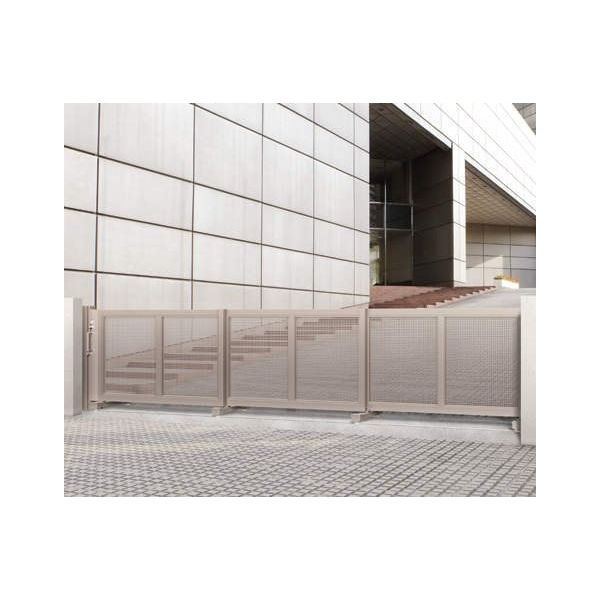 SA3F12L-S3SSC（直送品） 338,110円