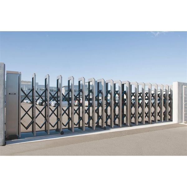 四国化成建材 ALXIIーT電動タイプ18型 520S 右施錠 ALXT18ER 四国化成建材 ALXIIーT電動タイプ18型 520S 右施錠 ALXT18ER
