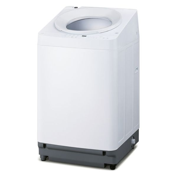 お試し価格！】 ET1201番⭐️ アイリスオーヤマ全自動洗濯機⭐️2020年 