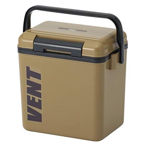 SANKA バン　セレーノ　#10　ジャーマンカーキ VES-#10KA 1ケース（12個入）（直送品） 13,166円
