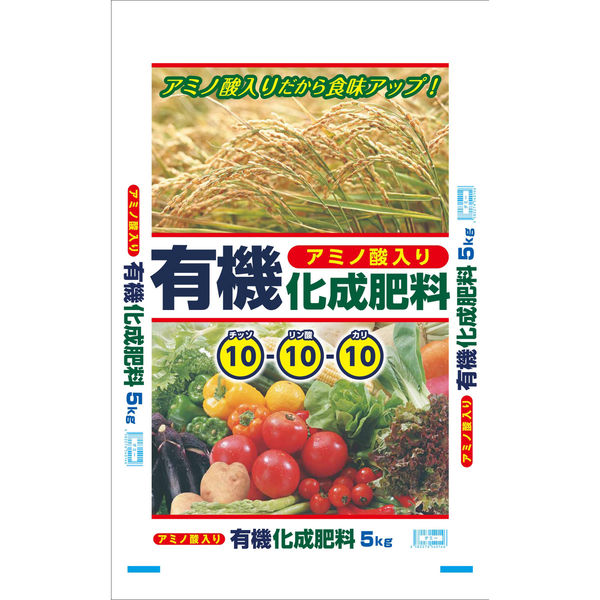 【最高級シャングリラティー 100g×10袋】（USDA/CERES有機農園産） Dian Er Wa Tartary Buckwheat Sugar Free Slices - Original