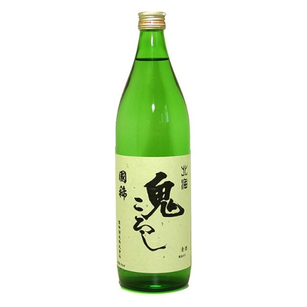 こっけん 53% 国乾焼酎 500ml 59 Takachiyo 純米吟醸 八反錦壱号 生原酒 1800ml （日本酒 高