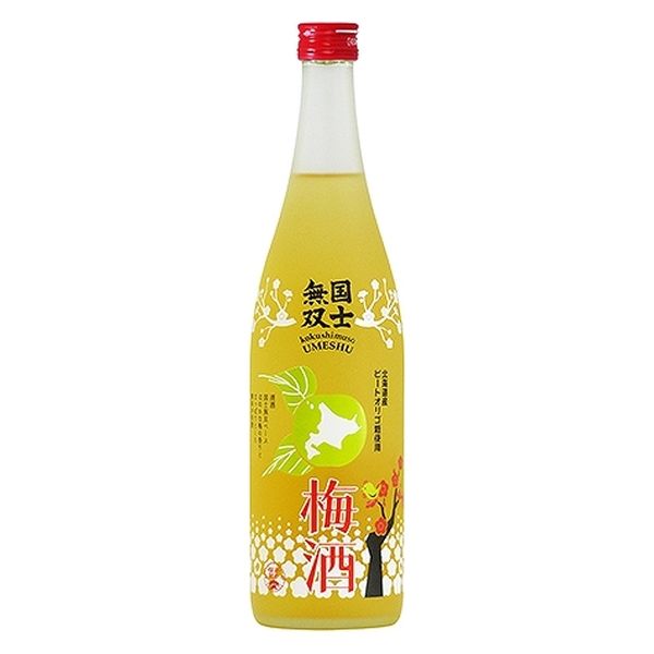 哥窑双耳瓶-北京中涛国际拍卖有限公司