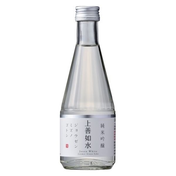専用　白酒マオタイ50ml5本入＋1本 楽天市場】【9/19 20:00〜9/24 1:59 エントリーでP3倍】日本酒