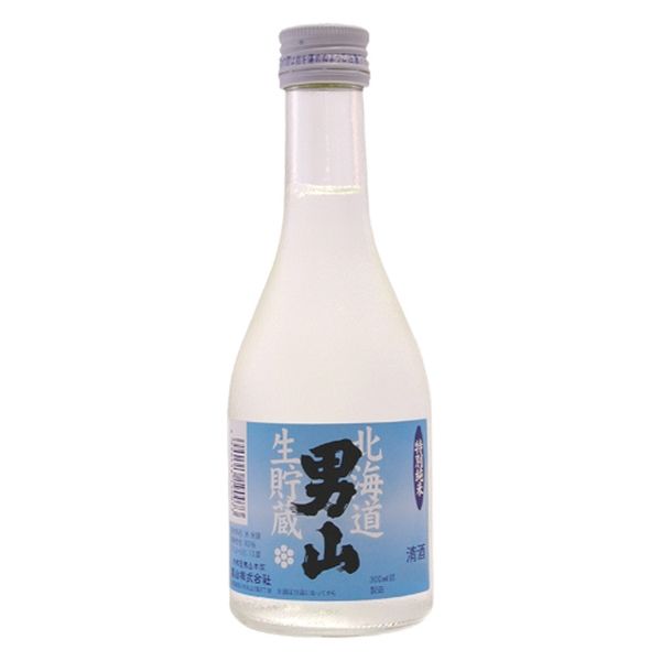 山男 アメ横老舗スニーカー・靴・スポーツ・ファッション通販【山男