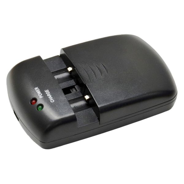 日本トラストテクノロジー MyCharger Multi U 万能充電器