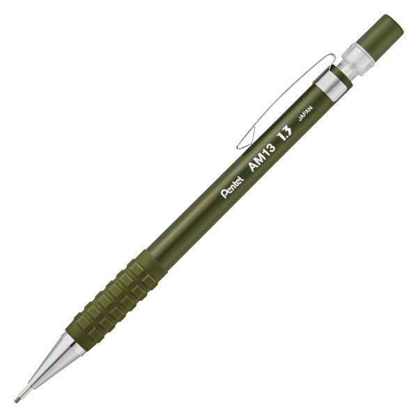 ぺんてるmake me most シャープペンシル60点+ボールペン3点 セット ぺんてるmake me most シャープペンシル60点+ボールペン3点 セット 名