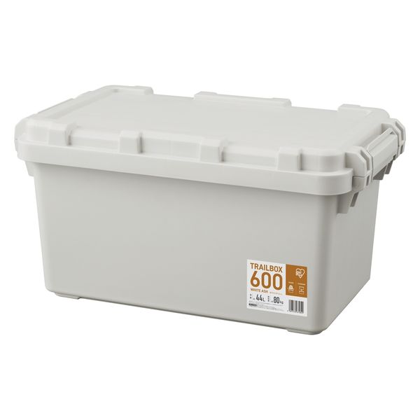 ホワイトフレア　1box 箱無し オカムラ 3枚引き違い書庫 レクトライン シリンダー錠 W900 ネオ