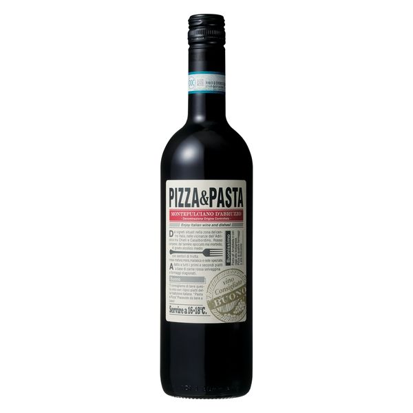 チリ　赤ワイン モンテス　アルファ　ショッパー 付きENOTECA チリ 赤ワイン モンテス アルファ ショッパー 付きENOTECA