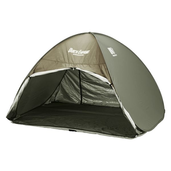 武田コーポレーション/サンシェード/【クイックエクスパンドサンシェード フルクロ Amazon.co.jp: Takeda Corporation(タケダコーポレーション