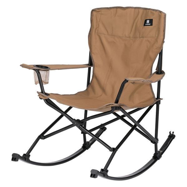 Coleman ロッキングチェア 廃盤モデル 2脚 Amazon.co.jp: 【2個セット】Coleman QUAD CHAIR コールマン