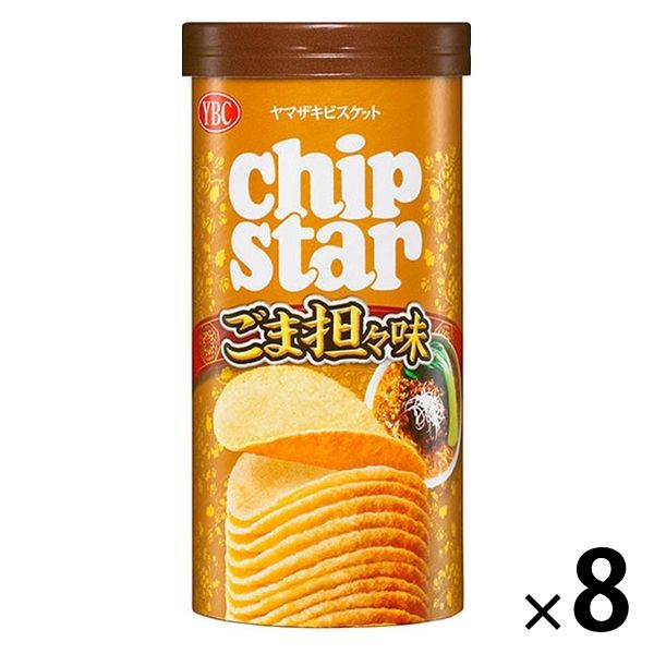 お菓子まとめ売り チップスター ネクターグミ 串カツポット チョコ