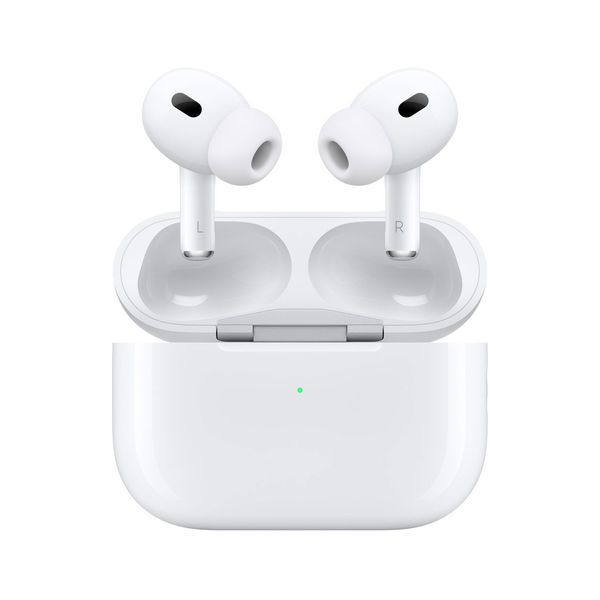 AirPods Pro 第2世代 MagSafe充電ケース （USB Type-C）付き MTJV3J/A 1本 Apple純正