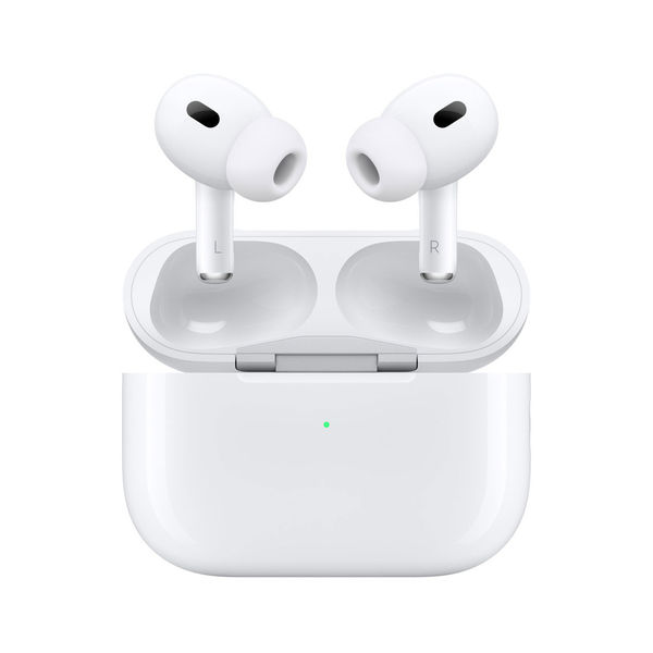 AirPods Pro 第2世代 MagSafe充電ケース （USB Type-C）付き