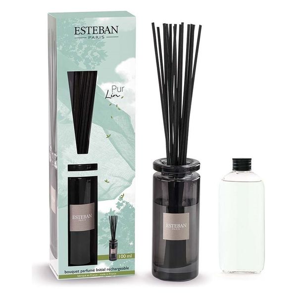 日本香堂 ピュアリネン イニシャルラタンブーケ 3660963097638 1個×1点セット（直送品）