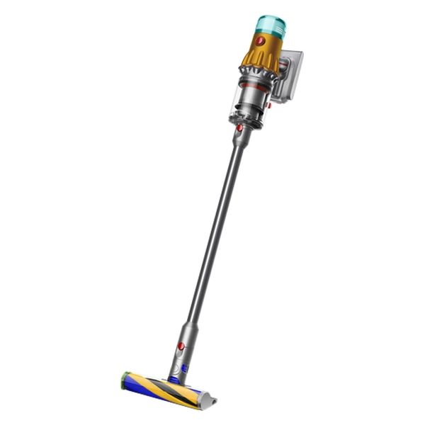 限定セール！】 掃除機・クリーナー Dyson d4 digital absolute