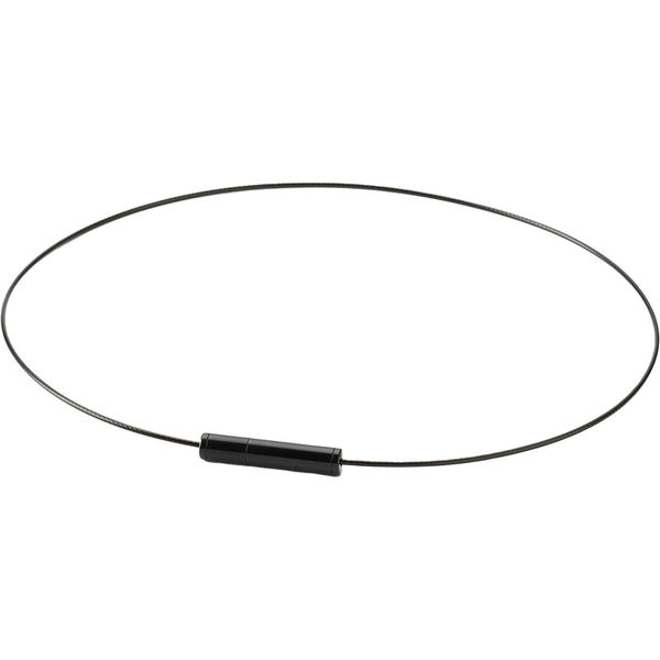 phiten Xtreme ネックレス 43cm 日本製 phiten Xtreme ネックレス 43cm 日本製 RAKUWAネックレス