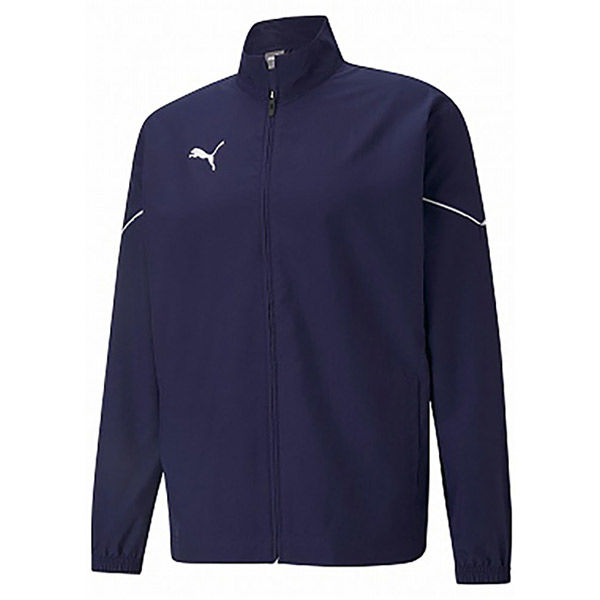 PUMA トレーニングウェア XL PUMA公式】メンズ ジムトレーニング