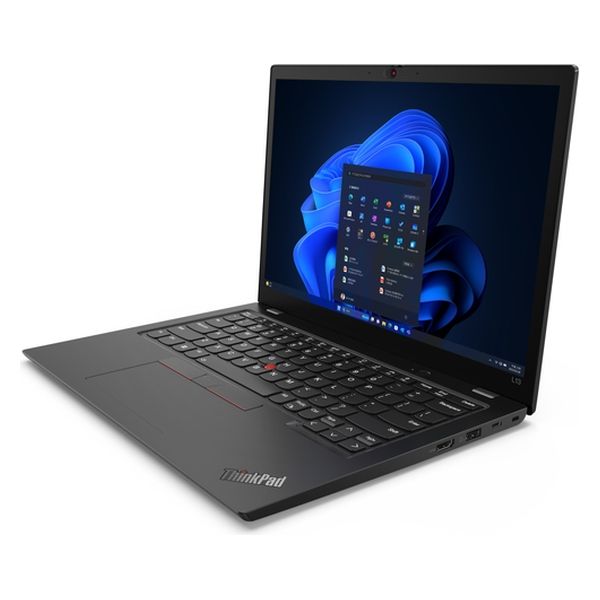 Lenovo 13.3インチ ノートパソコン ThinkPad L13 Gen 4 21FG0034JP 1台