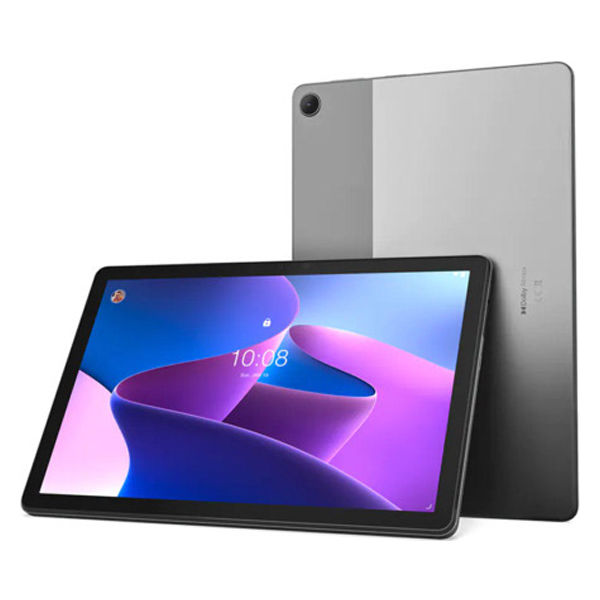 Lenovo Tab M10 (3rd Gen) レノボ 10.1インチ タブレット ZAAE0042JP 1