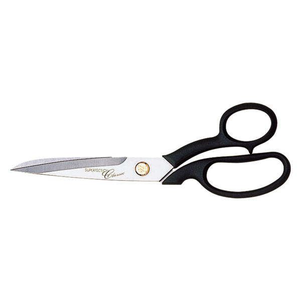 ZWILLING J.A.HENCKELS スーパーフェクションクラシック 裁ち