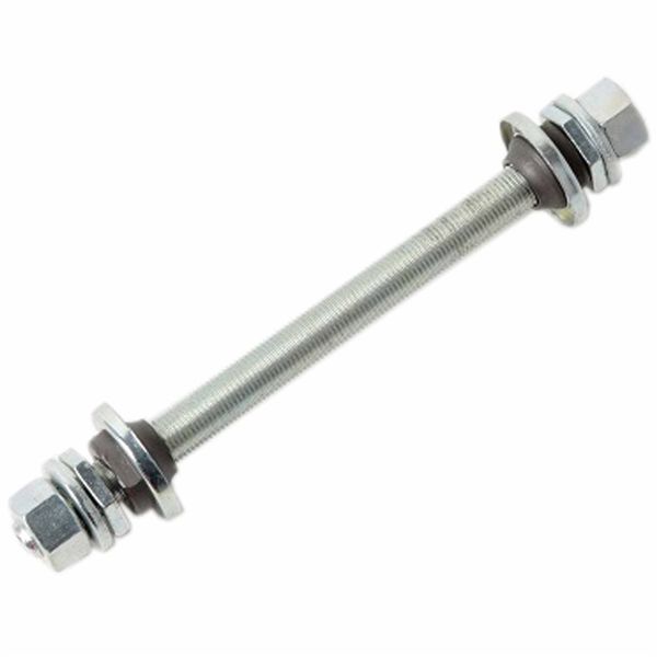 自転車車輪用ハブ3点セット 完成品]電動三輪車 20インチ TDR-163[直送][時間指定不可][代引