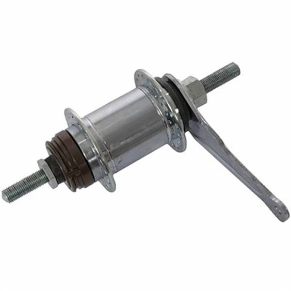 シマノ KCBE110AXA コースターハブ 小物無し 1セット（直送品