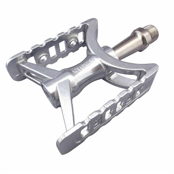 三ヶ島製作所 ペダル CYGMA シグマ 25219472 1セット(2ペア)（直送品） 8,026円