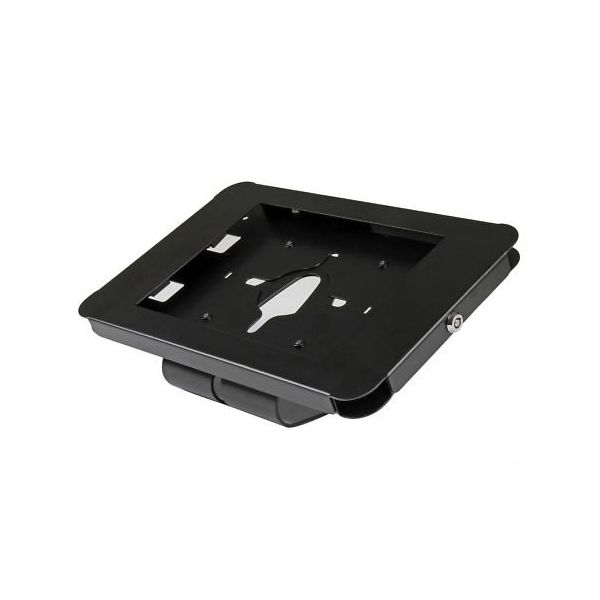 どくがく︎ 様 専 用 Amazon.co.jp: サンワダイレクト iPad タブレット セキュリティ