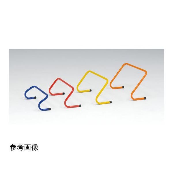 トーエイライト トレーニングハードル 30 G1919 1組(5台) 65-0539-60（直送品）