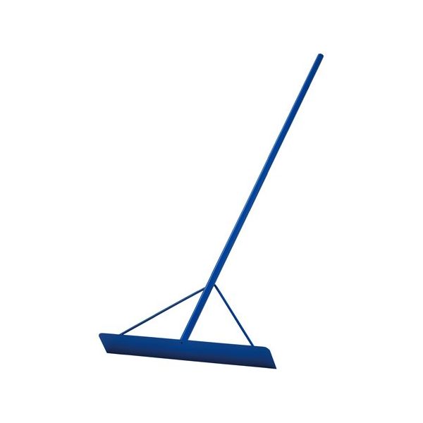 トーエイライト グランドレーキ S(1本) G1736 1本 65-0538-93（直送品）