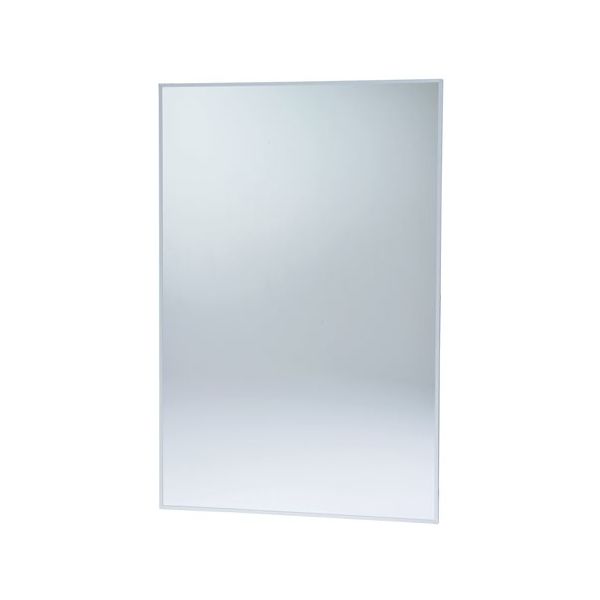 トーエイライト 壁掛式フィルムミラー 900 T2826 1枚 65-0546-32（直送品）