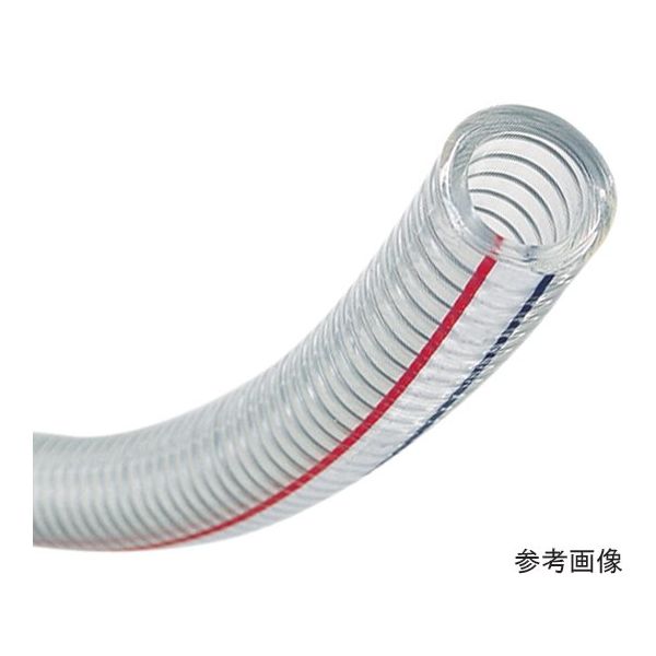 トヨックス トヨスプリングホース TS-6