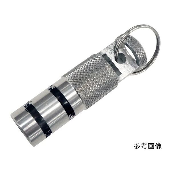 イチネンTASCO 標線ゲージ φ15.88用 TA240FG-5 1個 65-1788-27