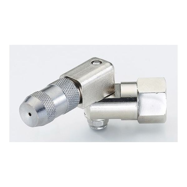 イチネンTASCO 回転ノズル TA352WL-F 1個 65-1789-58（直送品）