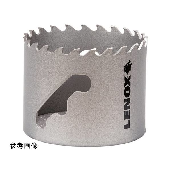 イチネンTASCO スピードスロット超硬チップホールソー 替刃35mm TA653RT-35 1個 65-1789-98（直送品）