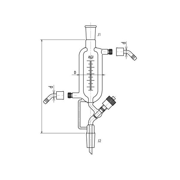 3604-1000V-4L-W（直送品）