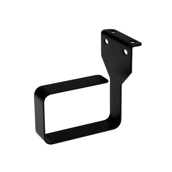 StarTech.com サーバーラック用ケーブルホルダー 6 x 10cm CMHOOKMW 1個 65-1900-09（直送品）