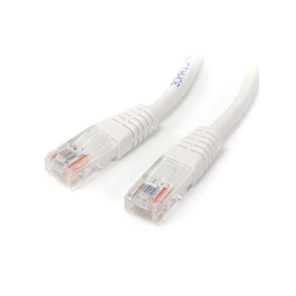 M45PATCH1WH（直送品）