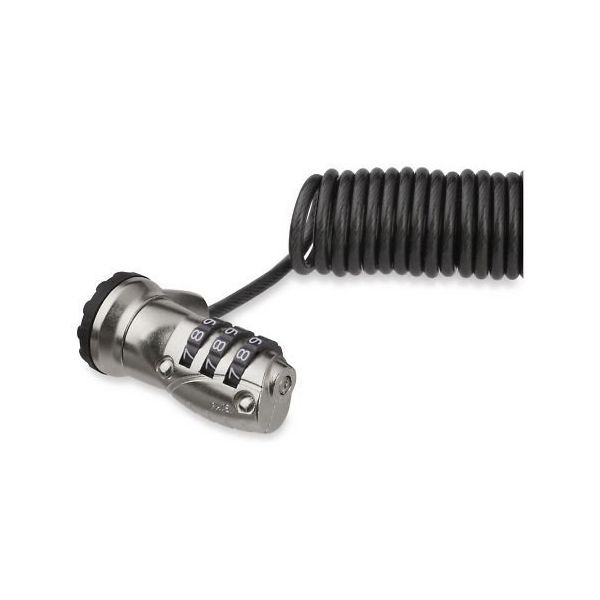 LTLOCK3DCOIL（直送品）