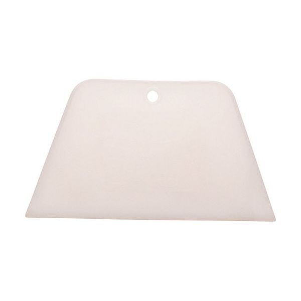 広島 ウォールスムーサー 120-40 1個 61-9678-74（直送品）