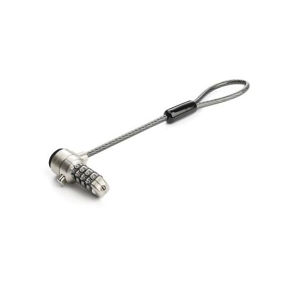 BRNCHLOCK（直送品）