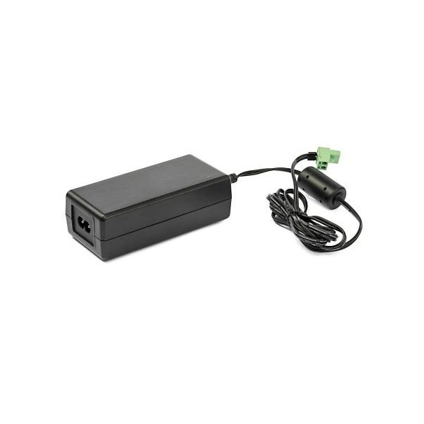 ユニバーサルACアダプター StarTech.com産業用USBハブ端子台専用 20V/3.25A ITB20D3250 1個（直送品）