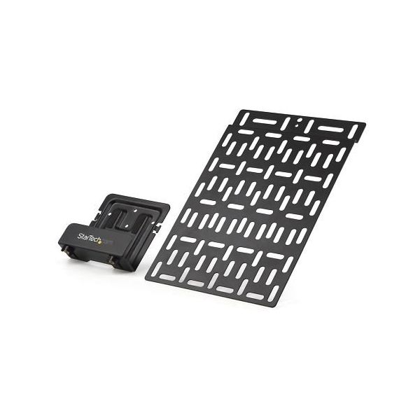 MDBOXMNT（直送品）