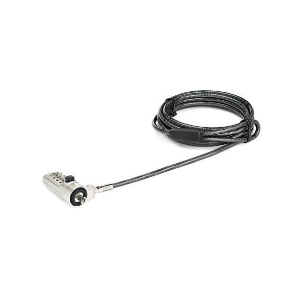 LTLOCKNBL（直送品）