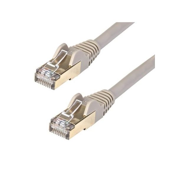 6ASPAT3MGR（直送品）